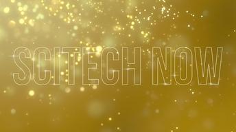 The Best Of SciTech Now!