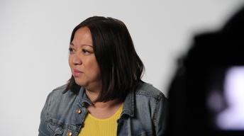 S30 Ep13: Why is family planning important in the Philippine