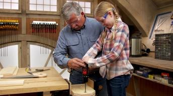 S16 Ep2: Ask TOH | Tool Box, Smoke Detector, Valve