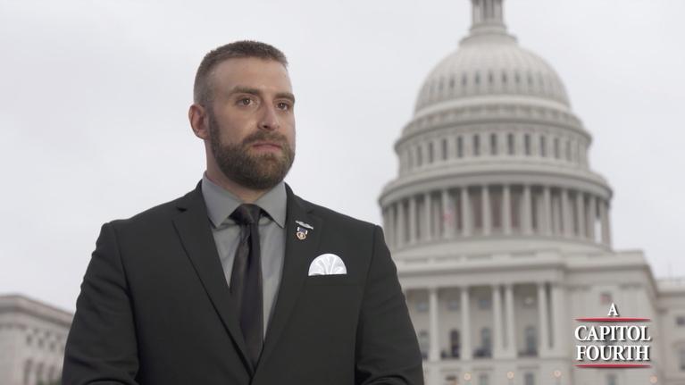 S2017: Continuing the Mission