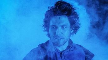 S7 Ep8: Next on Bluegrass Underground | Conor Oberst