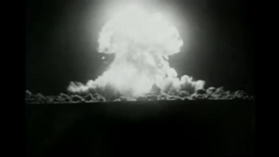 The Nuclear Age at 75: Remembering Chicago’s Role image