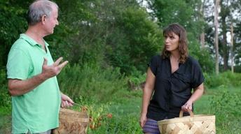 S5 Ep3: Preview: Prolific Peppers