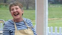 Video thumbnail: The Great British Baking Show S4 Ep4: Batter