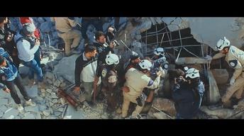 S30 Ep3: Classroom Clip: Rescue