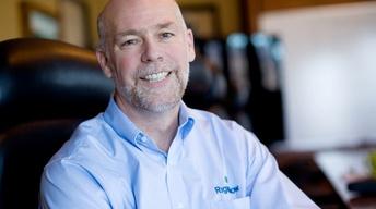 Montana Republican wins special election despite assault cha