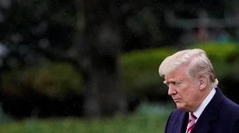 Will Comey's book have any effect on the Russia probe?