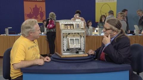 Antiques Roadshow | Programs | PBS SoCal