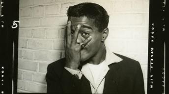 S32 Ep2: Sammy Davis, Jr.: I’ve Gotta Be Me - Trailer