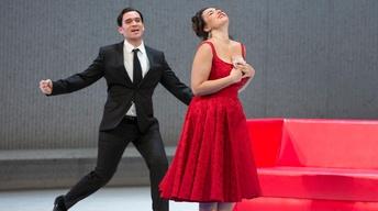 S44 Ep26: GMET: La Traviata - Preview