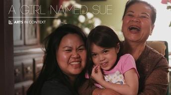 A Girl Named Sue | Trailer