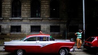 Average Cubans likely hurt by return to stricter rules
