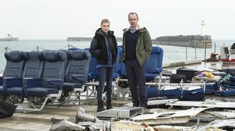 S2 Ep1: Episode 1
