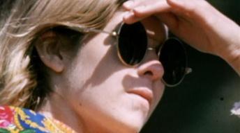 S29 Ep12: Summer of Love: Chapter 1