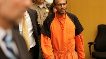 Murder case that put immigration on trial ends in acquittal