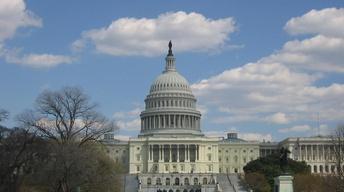 What could the 2018 legislative agenda look like?