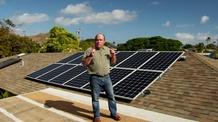 Video thumbnail: Ask This Old House S15 Ep26: Ask TOH | Hawaii Makes 50!