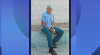 Former Gov. Rod Blagojevich Grants First Prison Interviews