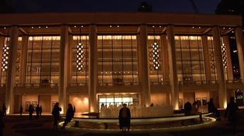 This Week at Lincoln Center: Here/Now Festival