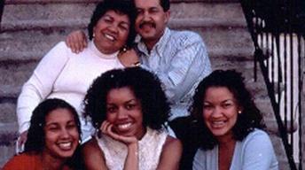 S14 Ep3: My American Girls: A Dominican Story