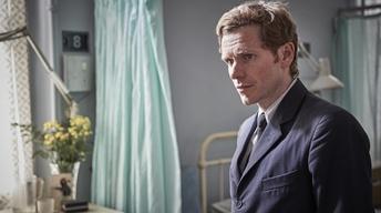 S4 Ep3: Preview