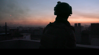 S36 Ep1: "Mosul" - Trailer