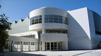 Galleries and Museums