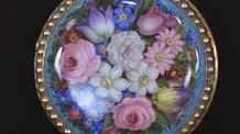 Video thumbnail: Antiques Roadshow S21 Ep22: Appraisal: Swiss Automaton Watch, ca. 1815