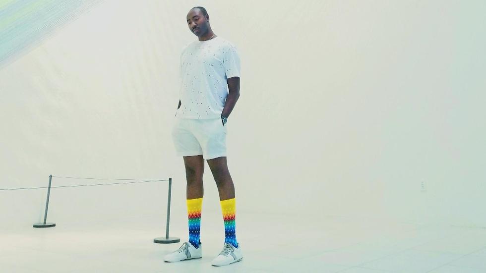 the_sockateur image