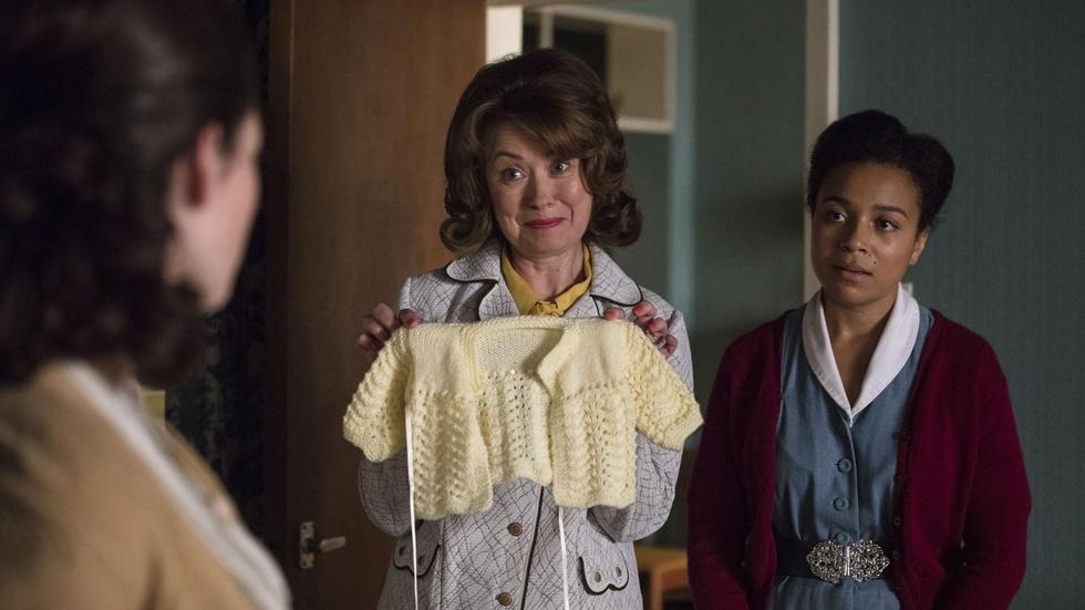 Episode 5 image