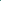 Big Pacific, Voracious