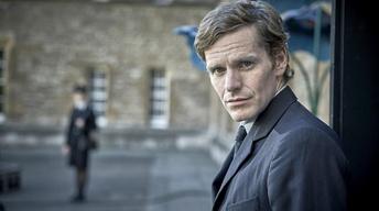 S4 Ep2: Canticle