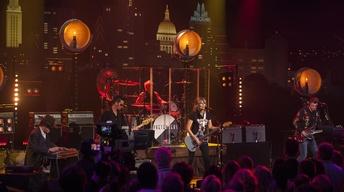 S43 Ep4302: The Pretenders