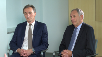 Cleveland Clinic New CEO; Elyria's 200th; NEOCycle