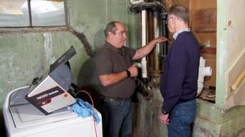 S15 Ep23: Ask TOH | Primer, Pipes, Heat