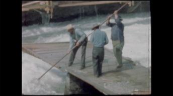 S29: Personalizing the Past: Celilo Falls