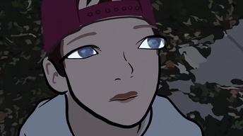 S31 Ep6: Why Linklater's "Waking Life" was a groundbreaking