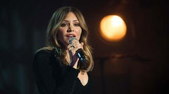 Episode 2 Preview | Katharine McPhee