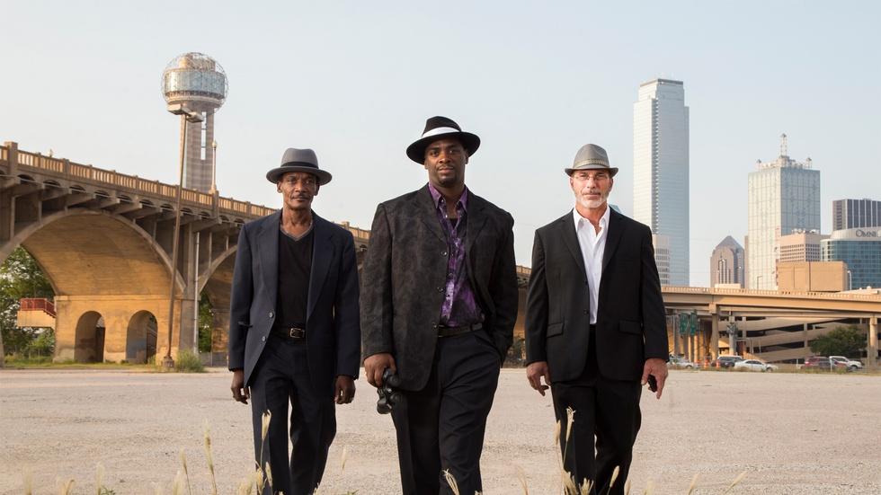 S19 Ep19: True Conviction - Trailer image
