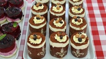 S4 Ep7: Desserts