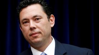 News Wrap: Chaffetz announces upcoming resignation