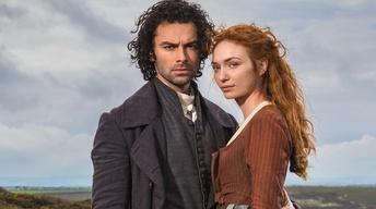 S3: Preview