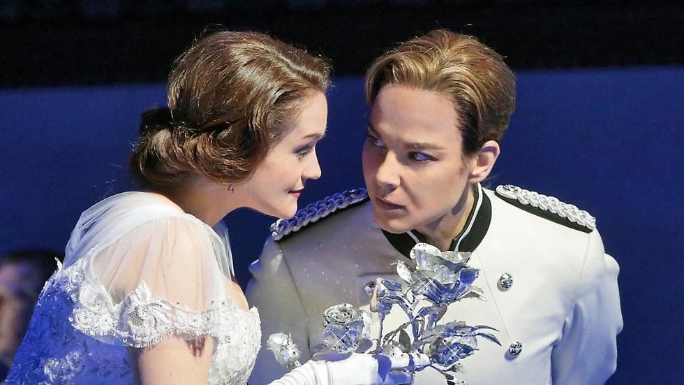 S44 Ep27: Act II Duet image