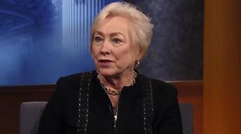 SUNY Chancellor Discusses Legacy