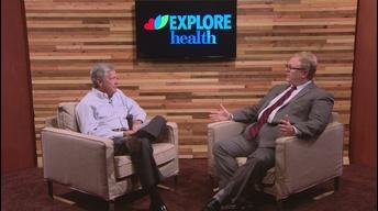 Digestive Health