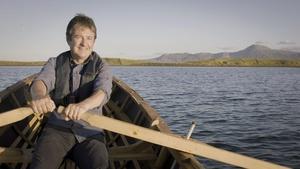 Ireland's Wild Coast: Episode 1