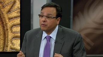 5th Congressional District Primary Candidates