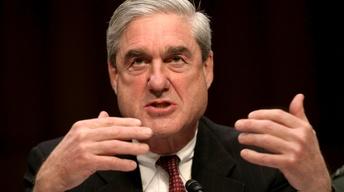 What Robert Mueller brings to the Russia probe