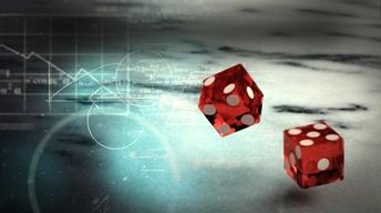 S45 Ep6: Prediction by the Numbers Prologue