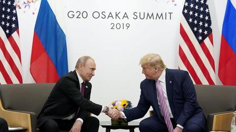 PBS NewsHour, July 29, 2023 - PBS NewsHour full episode